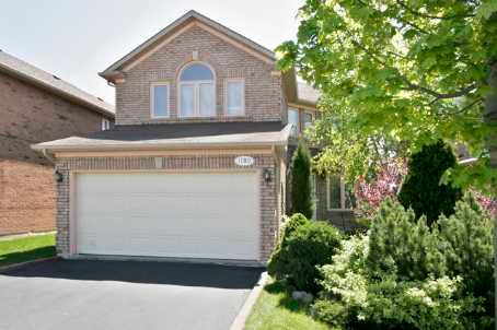 1180 Dream Crest Rd, House detached with 3 bedrooms, 4 bathrooms and 2 parking in Mississauga ON | Image 1