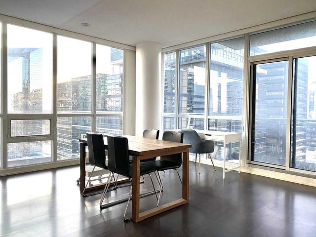 2003 - 23 Sheppard Ave E, Condo with 2 bedrooms, 2 bathrooms and 1 parking in Toronto ON | Image 7