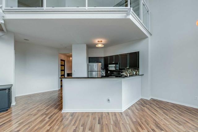 118 - 200 Manitoba St, Condo with 2 bedrooms, 2 bathrooms and 2 parking in Toronto ON | Image 13