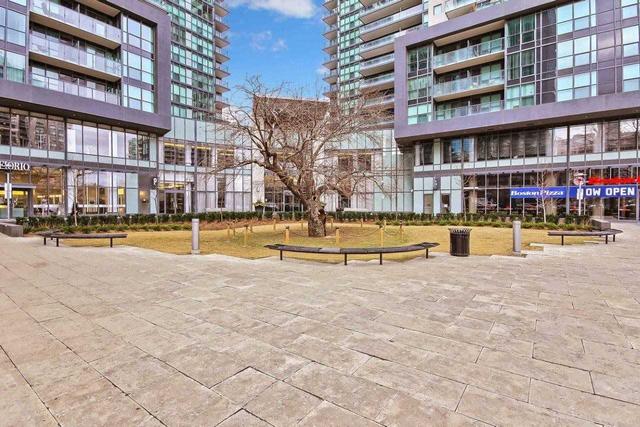 lph 306 - 5168 Yonge St, Condo with 2 bedrooms, 3 bathrooms and 1 parking in Toronto ON | Image 12