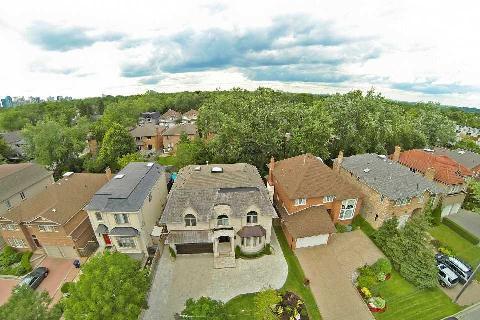 340 Elmwood Ave, House detached with 4 bedrooms, 7 bathrooms and 12 parking in Toronto ON | Image 18