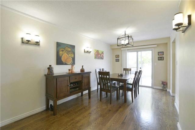 6123 Fullerton Cres, House detached with 3 bedrooms, 2 bathrooms and 2 parking in Mississauga ON | Image 5