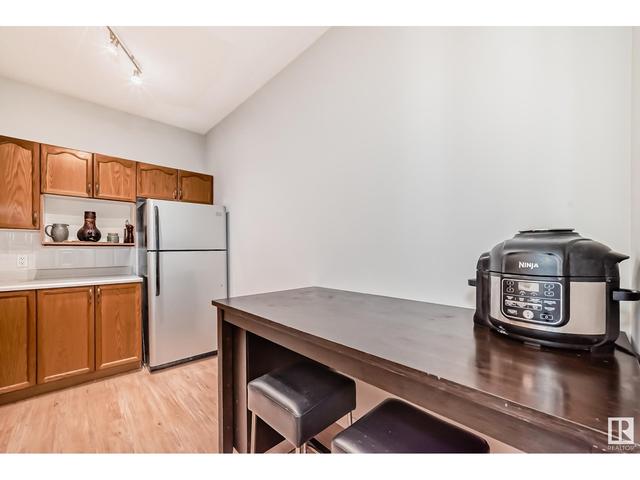315 - 15499 Castle Downs Rd Nw, Condo with 2 bedrooms, 2 bathrooms and null parking in Edmonton AB | Image 17