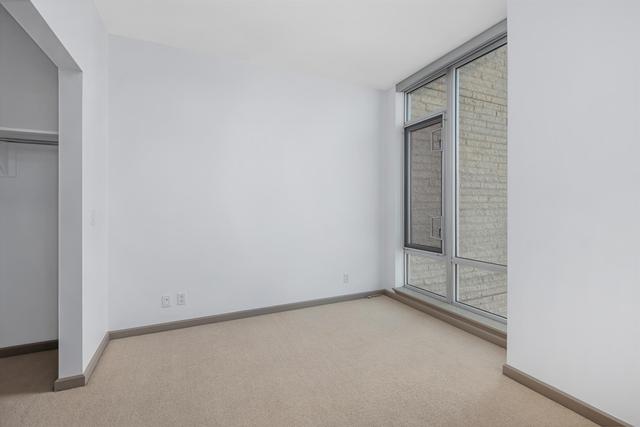 2404 - 210 15 Avenue Se, Condo with 2 bedrooms, 2 bathrooms and 1 parking in Calgary AB | Image 21