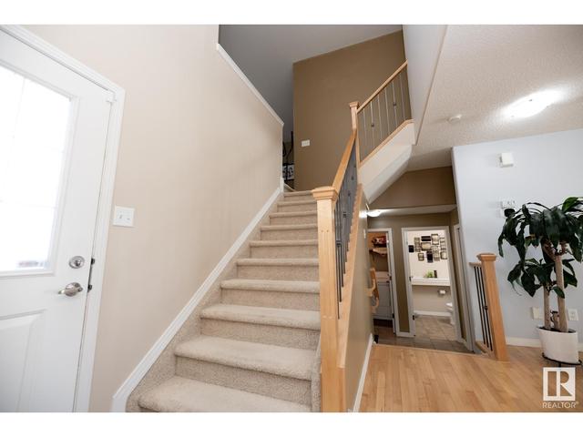 643 61 St Sw, House detached with 3 bedrooms, 2 bathrooms and 4 parking in Edmonton AB | Image 20