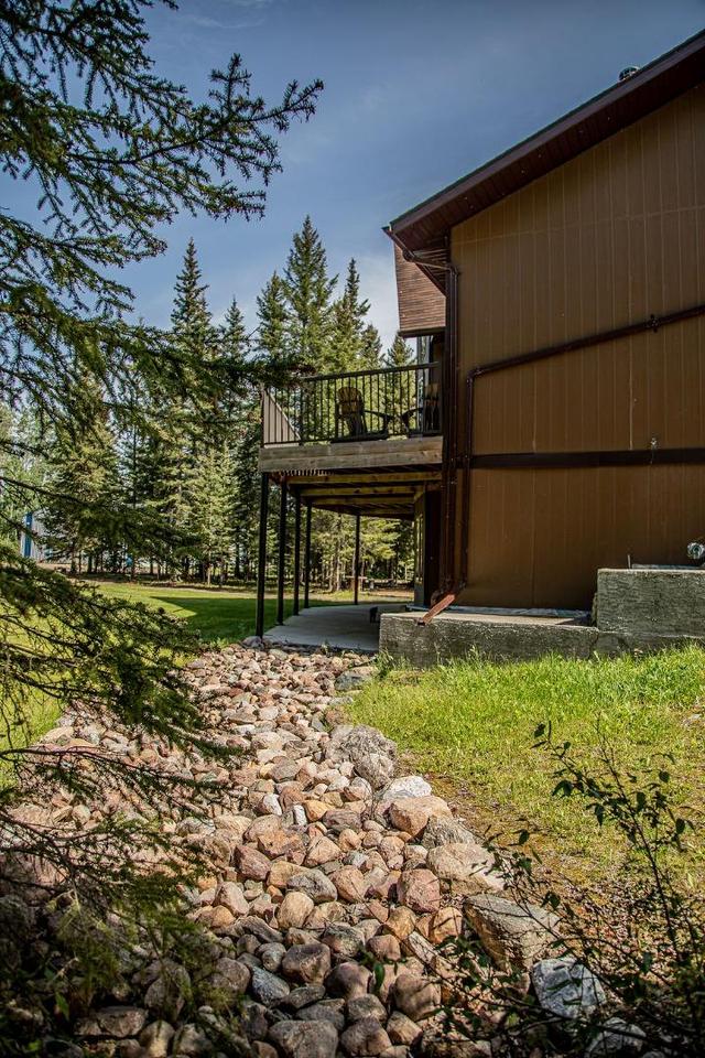 110335 Range Road 181, House detached with 5 bedrooms, 2 bathrooms and null parking in Mackenzie County AB | Image 43