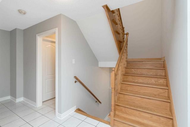 8 Spruce Blvd, House detached with 4 bedrooms, 4 bathrooms and 6 parking in Halton Hills ON | Image 6