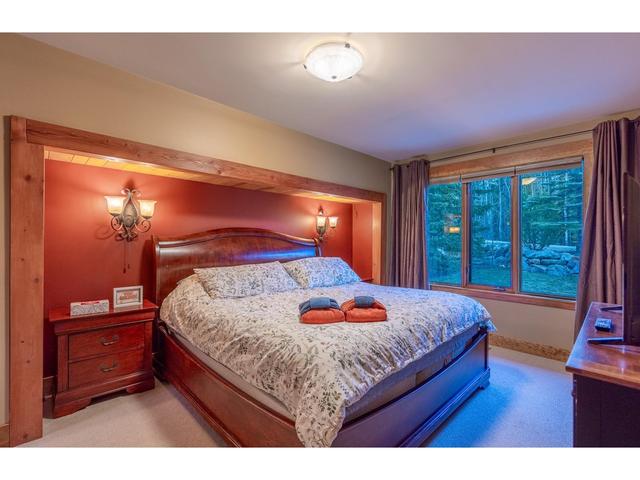 4516 Timberline Crescent, House detached with 5 bedrooms, 4 bathrooms and 4 parking in East Kootenay A BC | Image 22