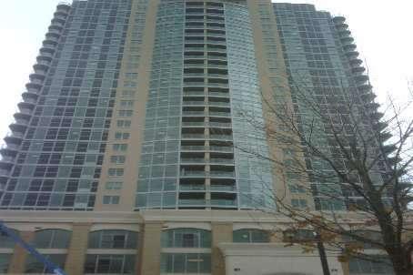 1002 - 9 George St, Condo with 2 bedrooms, 2 bathrooms and 1 parking in Brampton ON | Image 1
