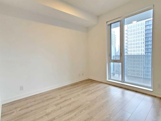 1603 - 20 Tubman Ave, Condo with 2 bedrooms, 2 bathrooms and 1 parking in Toronto ON | Image 6