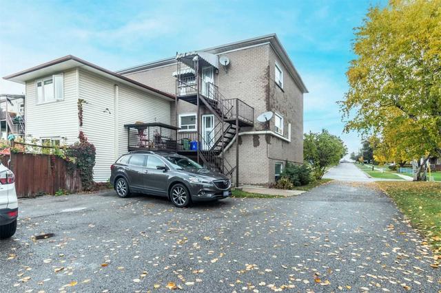 1064 Ravine Rd, House detached with 6 bedrooms, 3 bathrooms and 6 parking in Oshawa ON | Image 20
