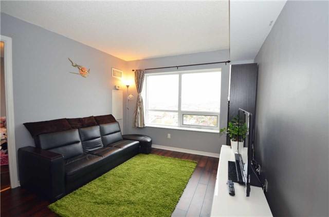 1802 - 60 Heintzman St, Condo with 1 bedrooms, 1 bathrooms and null parking in Toronto ON | Image 8