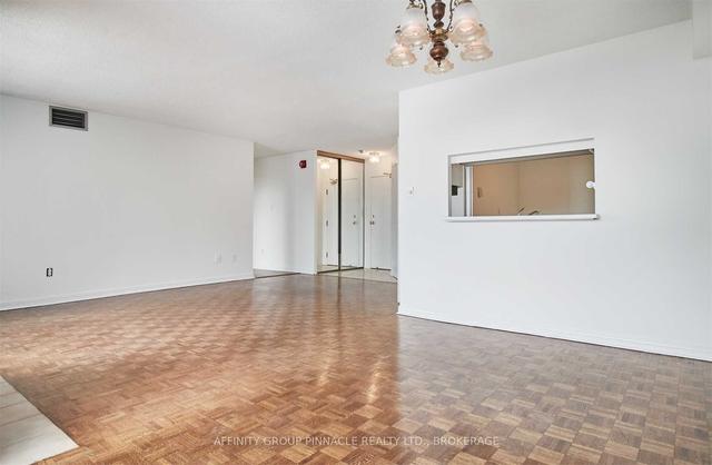 404 - 30 Wilson St, Condo with 1 bedrooms, 2 bathrooms and 1 parking in Markham ON | Image 2