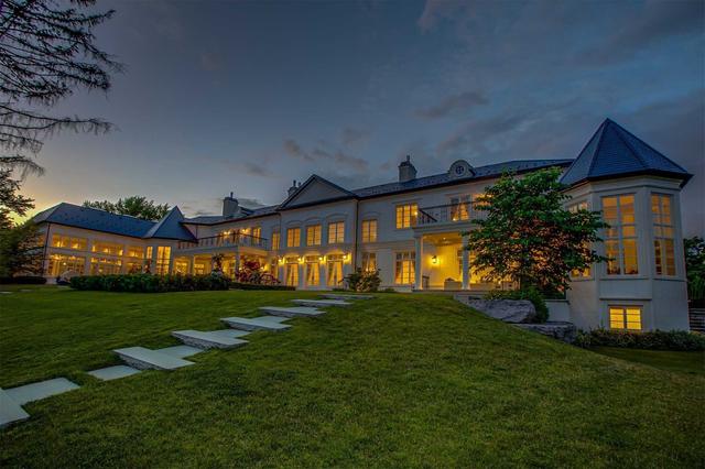 71 The Bridle Path, House detached with 5 bedrooms, 13 bathrooms and 31 parking in Toronto ON | Image 28