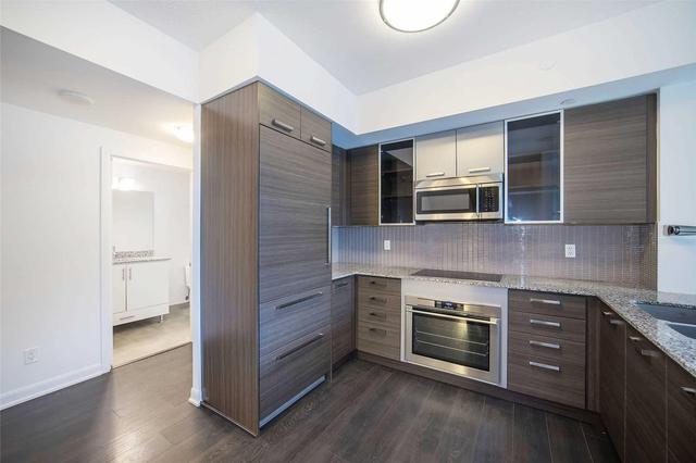 Th11 - 5168 Yonge St, Townhouse with 2 bedrooms, 4 bathrooms and 1 parking in Toronto ON | Image 7