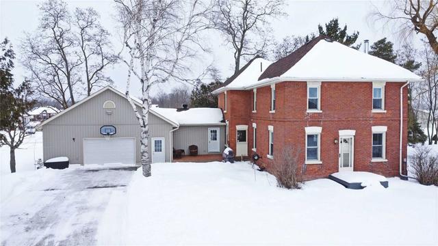 7 Butternut Cres, House detached with 4 bedrooms, 2 bathrooms and 24 parking in Wasaga Beach ON | Image 21