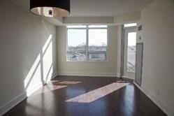 404 - 676 Sheppard Ave E, Condo with 1 bedrooms, 2 bathrooms and 1 parking in Toronto ON | Image 12
