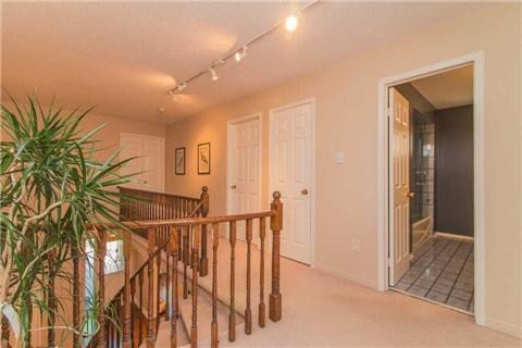 59 Peterborough Ave, House detached with 4 bedrooms, 4 bathrooms and 7 parking in Markham ON | Image 12