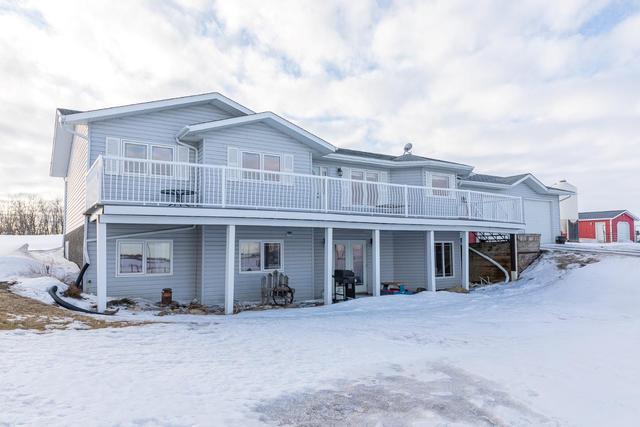 451048 Rg Rd 74, House detached with 5 bedrooms, 3 bathrooms and 6 parking in Wainwright No. 61 AB | Image 32