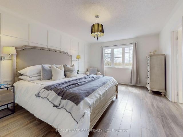 776 Colter St, House detached with 3 bedrooms, 4 bathrooms and 6 parking in Newmarket ON | Image 7