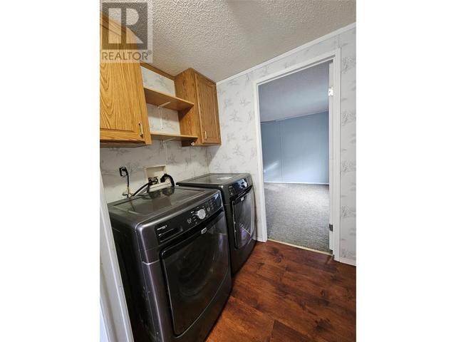 5250 45 Street Se, House other with 3 bedrooms, 2 bathrooms and null parking in Chetwynd BC | Image 14