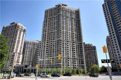 401 - 310 Burnhamthorpe Rd N, Condo with 2 bedrooms, 2 bathrooms and 1 parking in Mississauga ON | Image 2