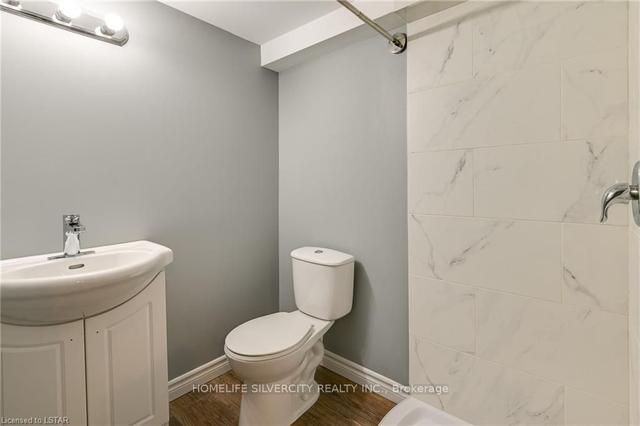1172 Oxford St, House detached with 5 bedrooms, 4 bathrooms and 5 parking in London ON | Image 15