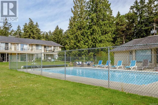 25 - 1165 Resort Dr, Condo with 2 bedrooms, 1 bathrooms and 1 parking in Parksville BC | Image 26