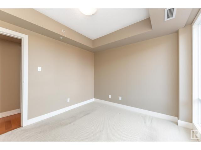 317 - 6608 28 Av Nw, Condo with 2 bedrooms, 1 bathrooms and null parking in Edmonton AB | Image 15