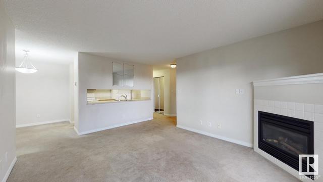 328 - 4210 139 Av Nw, Condo with 2 bedrooms, 2 bathrooms and null parking in Edmonton AB | Image 16