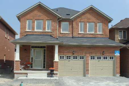lt 132d - 12 Mansard Dr, House detached with 4 bedrooms, 3 bathrooms and 4 parking in Richmond Hill ON | Image 1