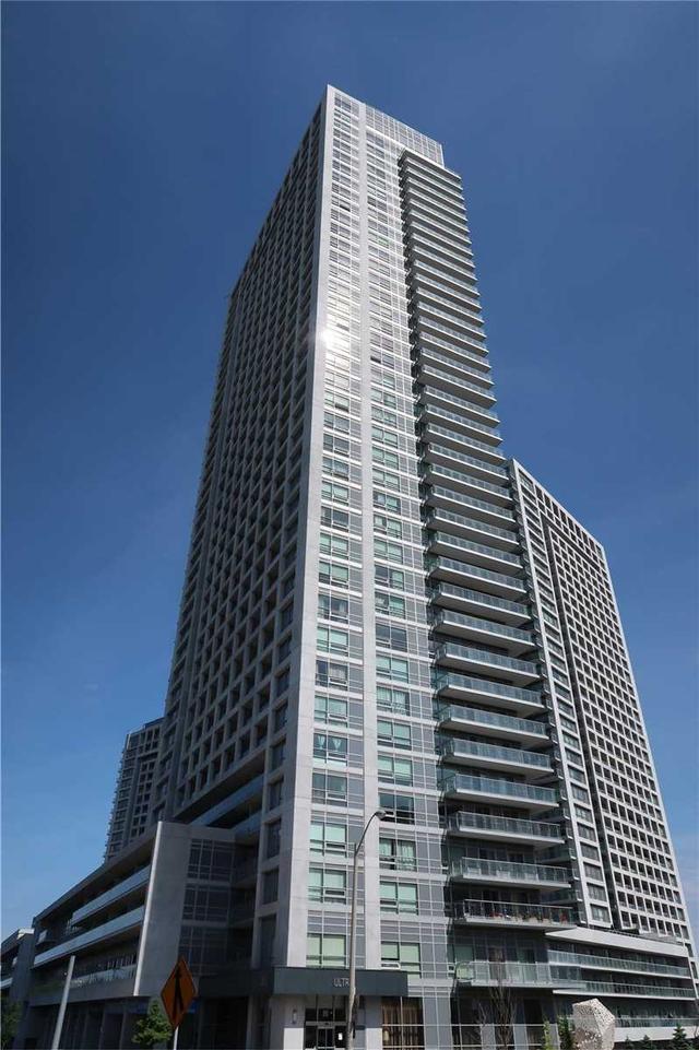 2210 - 2015 Sheppard Ave E, Condo with 2 bedrooms, 2 bathrooms and 1 parking in Toronto ON | Image 1