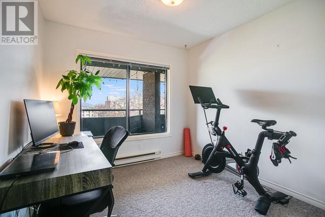 1801 - 32 Street Unit# 307, Condo with 2 bedrooms, 2 bathrooms and 1 parking in Vernon BC | Image 20