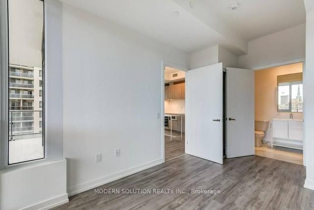 702 - 77 Shuter St, Condo with 2 bedrooms, 2 bathrooms and 1 parking in Toronto ON | Image 21