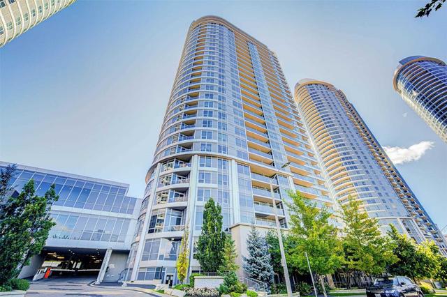 107 - 151 Village Green Sq, Condo with 2 bedrooms, 2 bathrooms and 1 parking in Toronto ON | Image 1