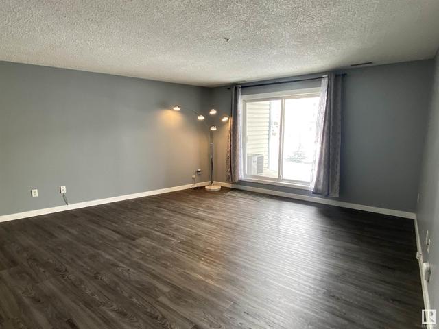 109 - 16303 95 St Nw, Condo with 1 bedrooms, 1 bathrooms and null parking in Edmonton AB | Image 23