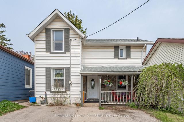 199 Suffolk St W, Guelph, ON, N1H2J7 | Card Image