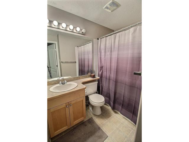 222 - 151 Edwards Dr Sw Sw, Condo with 2 bedrooms, 2 bathrooms and null parking in Edmonton AB | Image 14