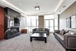 lph04 - 4065 Brickstone Mews, Condo with 2 bedrooms, 2 bathrooms and 1 parking in Mississauga ON | Image 7