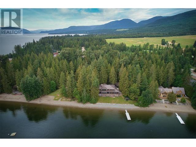2 - 7220 Welch Road, House detached with 5 bedrooms, 2 bathrooms and 12 parking in Columbia Shuswap F BC | Image 57