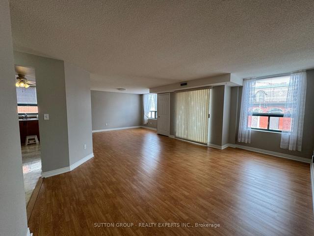 303 - 8 Main St, Condo with 2 bedrooms, 2 bathrooms and 1 parking in Hamilton ON | Image 25