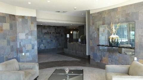 405 - 1030 Sheppard Ave W, Condo with 1 bedrooms, 1 bathrooms and 1 parking in Toronto ON | Image 10