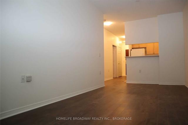 109 - 20 Olive Ave, Condo with 1 bedrooms, 1 bathrooms and 1 parking in Toronto ON | Image 7