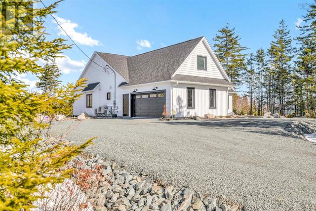 159 Sugarwood Court, House detached with 3 bedrooms, 3 bathrooms and null parking in Halifax NS | Image 49