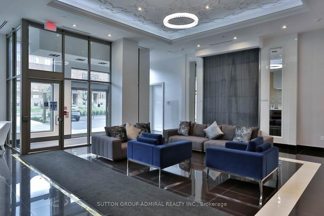 lph 03 - 9560 Markham Rd, Condo with 2 bedrooms, 2 bathrooms and 2 parking in Markham ON | Image 12