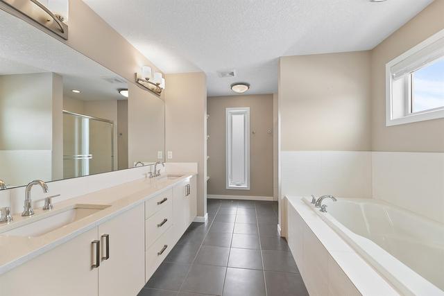 204 Walden Crescent Se, House detached with 4 bedrooms, 3 bathrooms and 2 parking in Calgary AB | Image 22
