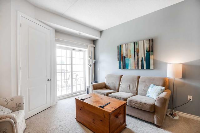 210 - 1083 Gordon St, Condo with 3 bedrooms, 2 bathrooms and 1 parking in Guelph ON | Image 21