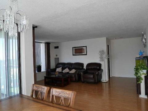 ph302 - 5765 Yonge St, Condo with 2 bedrooms, 2 bathrooms and 2 parking in Toronto ON | Image 6