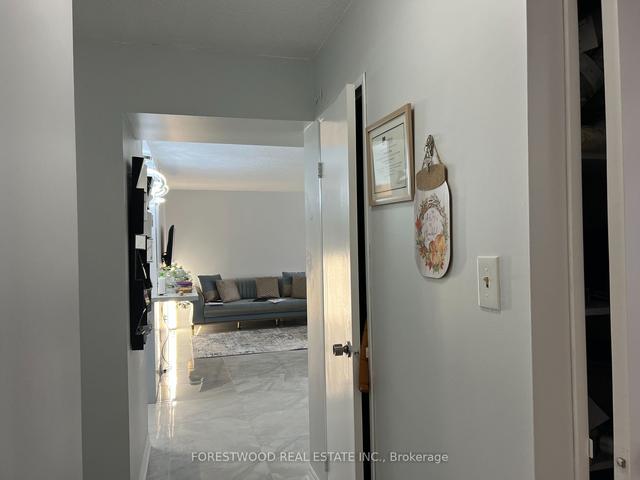 310 - 50 Elm Dr E, Condo with 2 bedrooms, 2 bathrooms and 1 parking in Mississauga ON | Image 26