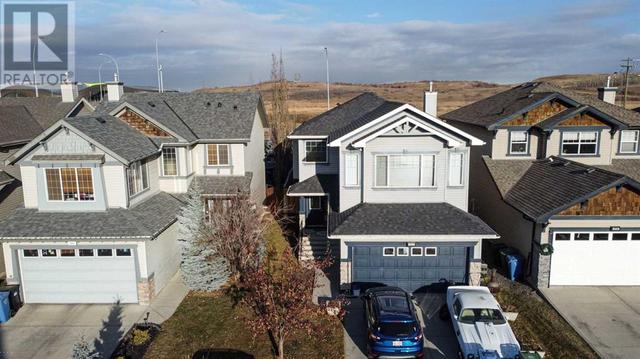 262 Royal Oak Court Nw, House detached with 4 bedrooms, 3 bathrooms and 4 parking in Calgary AB | Image 3